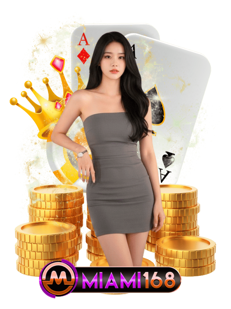 miami168 พนันกีฬา